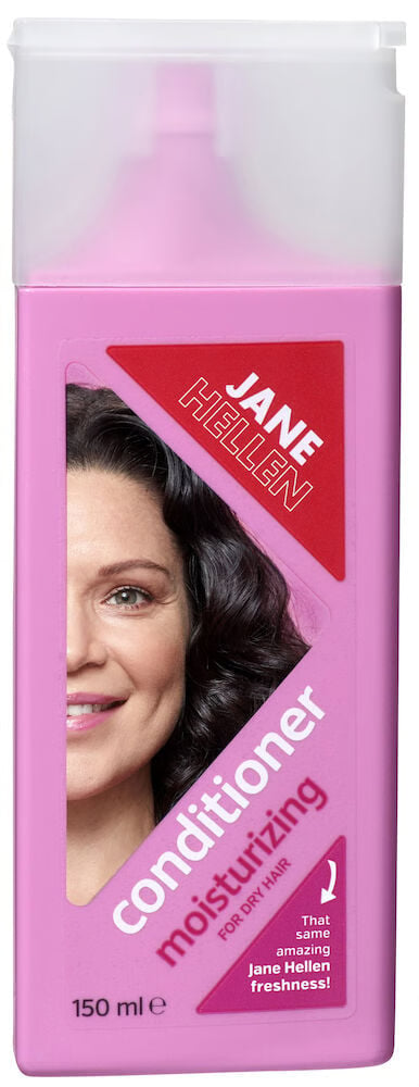 Balsam Jane Hellen 150 ml