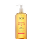 ACO Caring Shower Oil 400 ml