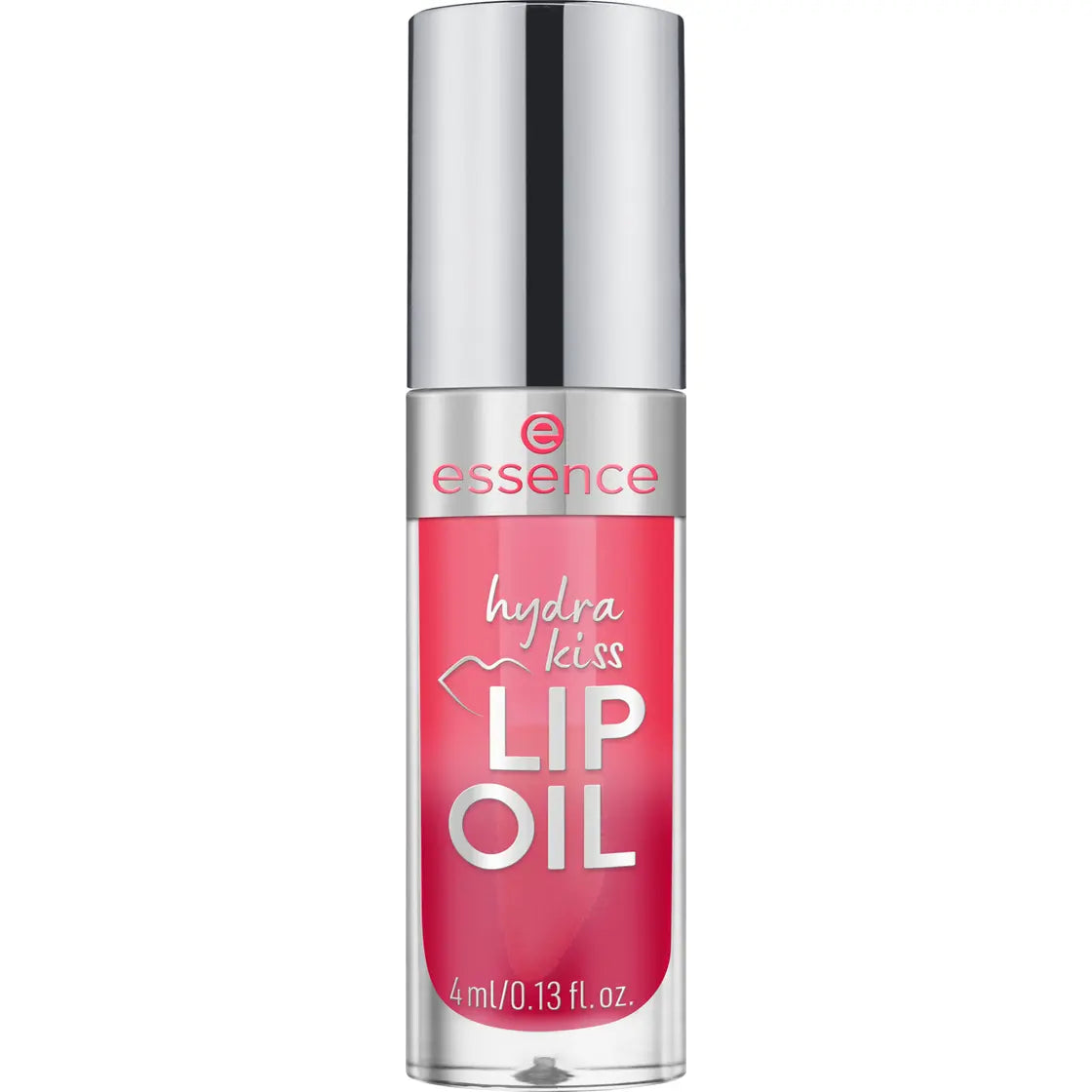 Essence Hydra Kiss Lip Oil