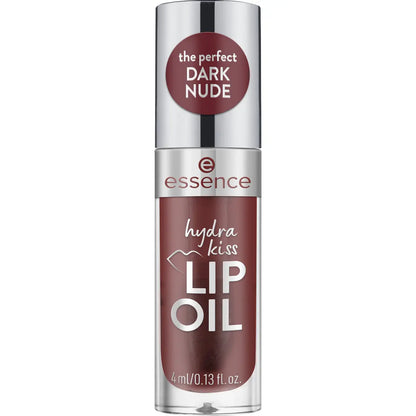 Essence Hydra Kiss Lip Oil