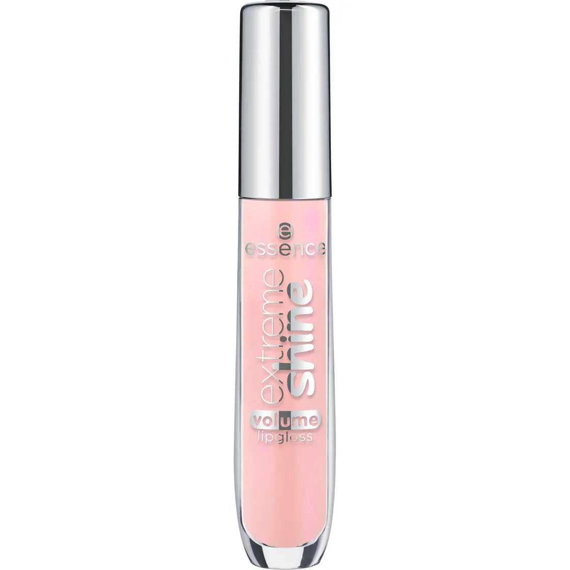 Extreme Shine Volume Lipgloss