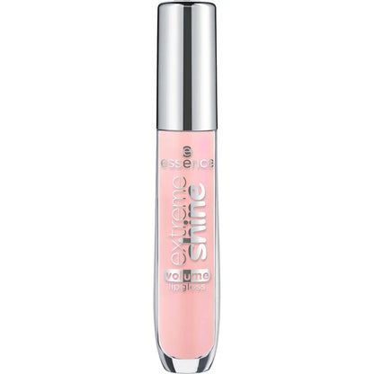 Extreme Shine Volume Lipgloss