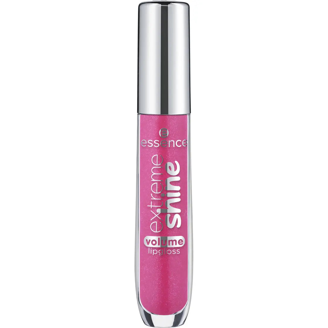 Essence Extreme Shine Volume Lipgloss
