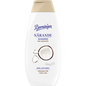 Barnängen Närande Schampo 250ml
