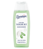 Barnängen Aloe Vera Yoghurt Duschcreme 250ml