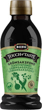Grönsaksfond