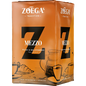 ZOÉGAS Bryggkaffe Mezzo 450g