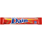 Marabou Daim Dubbel