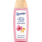 Barnängen Magnolia Creme&olja Duschcreme 250ml