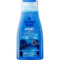 Family Fresh Sport Duschgel 500ml