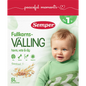 Semper Välling Fullkorn Från 12 Månader