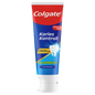 Colgate Karies Kontroll tandkräm 75 ml