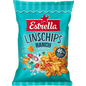 Estrella Linschips Ranch & Sourcream 90g