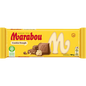 Marabou Cookie Dough 160g