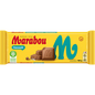 Marabou Havssalt 160g