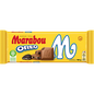 Marabou Mjölkchoklad Oreo 160g
