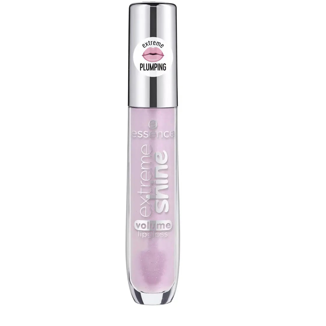 Essence Extreme Shine Volume Lipgloss