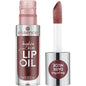 Essence Hydra Kiss Lip Oil