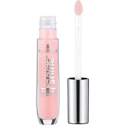 Extreme Shine Volume Lipgloss