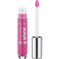 Essence Extreme Shine Volume Lipgloss