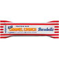 Barebells Proteinbar Caramel crunch
