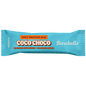 Barebells Proteinbar Coco Choco 55g
