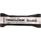 Barebells Proteinbar Cookies & cream 55g