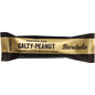 Barebells Proteinbar Salty Peanut 55g