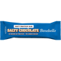Barebells Proteinbar Salty chocolate 55g