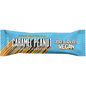 Barebells Proteinbar Vegan Caramel Peanut 55g