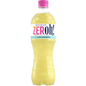 ZERoh! Saft Juicy Pineapple 0,8L