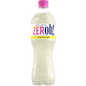 ZERoh! Saft Lemon & lime 0,8L
