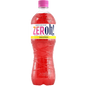 ZERoh! Saft Smultron 0,8L
