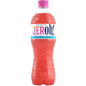 ZERoh! Saft Strawberry & rhubarb 0,8L