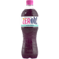 ZERoh! Saft Svartvinbär 0,8L