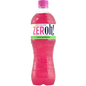 ZERoh! Saft Wild Raspberry 0,8L