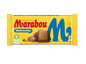 Marabou Mjölkchoklad