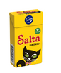 Fazer Tablettaskar 3-pack