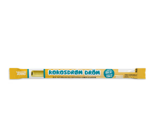 Toms Pingvinstång 5-pack