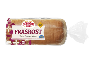 Skogaholms Frasrost