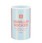 Garant Vanillinsocker