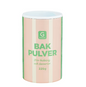 Garant Bakpulver