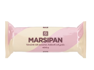 Garant Marsipan
