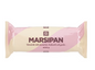 Garant Marsipan
