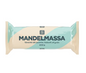 Garant Mandelmassa