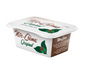 Nöt-Creme Hasselnötskräm Original