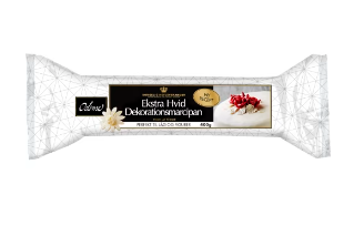 Odense Extra Vit Deko