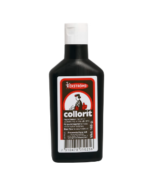 Ekströms Collorit