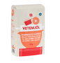 Garant Vetemjöl 5 kg
