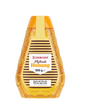 Eldorado Honung Flytande 500g
